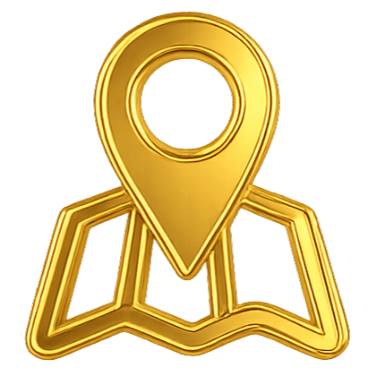 Адрес